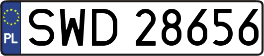 SWD28656