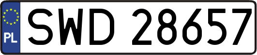 SWD28657