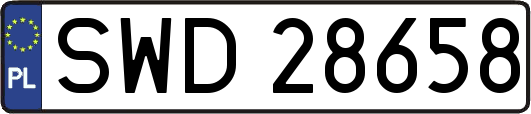 SWD28658