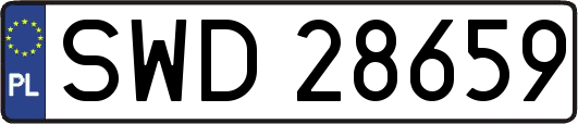 SWD28659