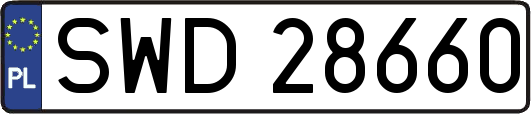 SWD28660