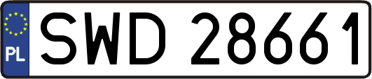 SWD28661