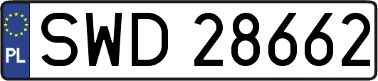 SWD28662