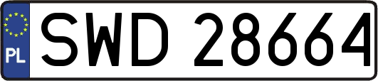SWD28664
