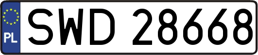 SWD28668