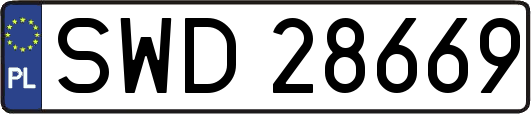 SWD28669