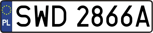 SWD2866A
