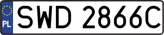 SWD2866C