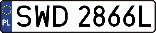 SWD2866L