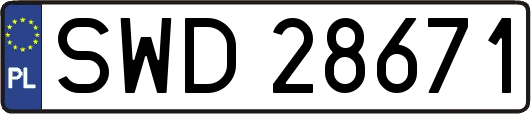 SWD28671