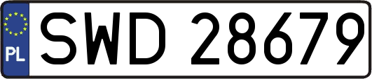SWD28679
