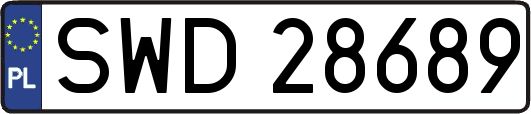 SWD28689