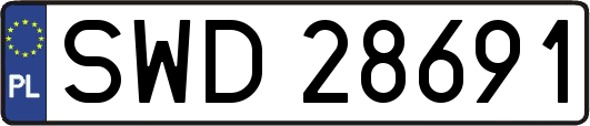 SWD28691