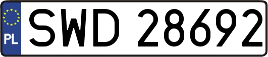 SWD28692