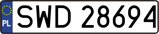 SWD28694