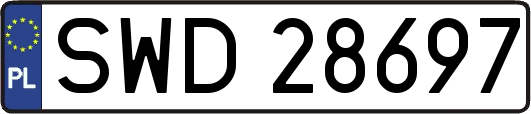 SWD28697
