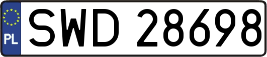 SWD28698