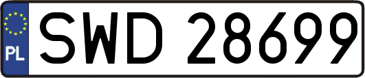 SWD28699