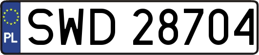 SWD28704