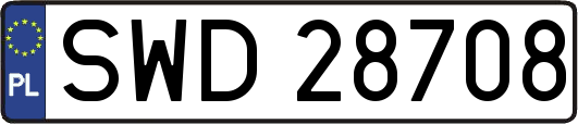 SWD28708