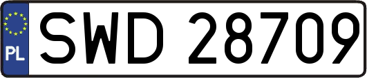 SWD28709