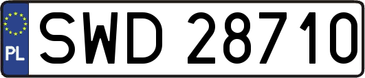 SWD28710