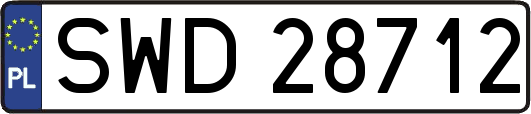 SWD28712