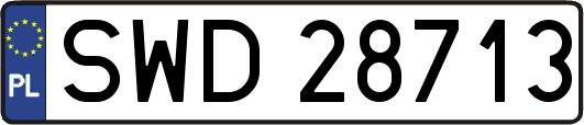SWD28713