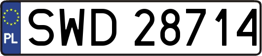 SWD28714