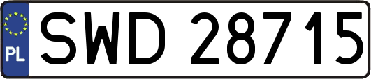SWD28715