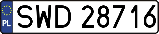 SWD28716