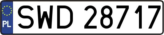 SWD28717