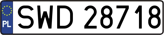 SWD28718