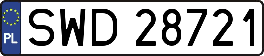 SWD28721
