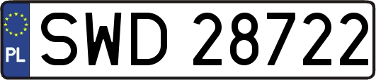 SWD28722