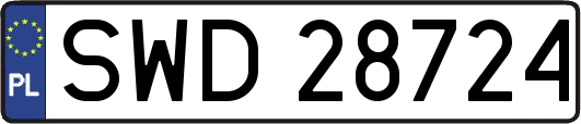 SWD28724
