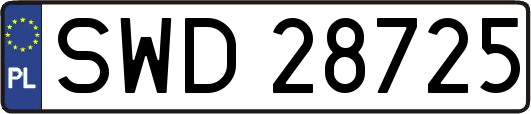 SWD28725