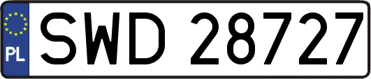 SWD28727