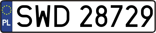 SWD28729