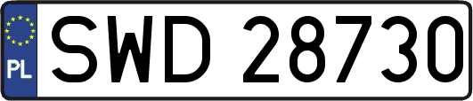 SWD28730