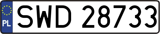 SWD28733