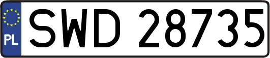 SWD28735