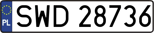 SWD28736