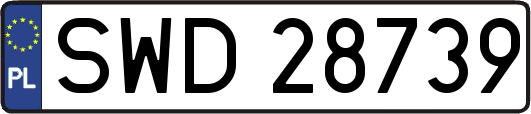 SWD28739