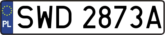 SWD2873A