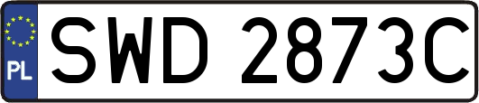 SWD2873C