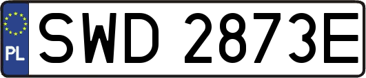 SWD2873E