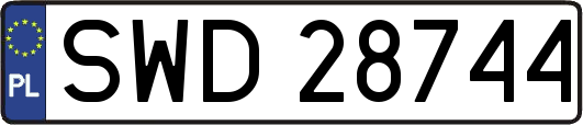 SWD28744