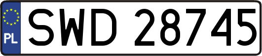SWD28745