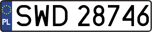 SWD28746